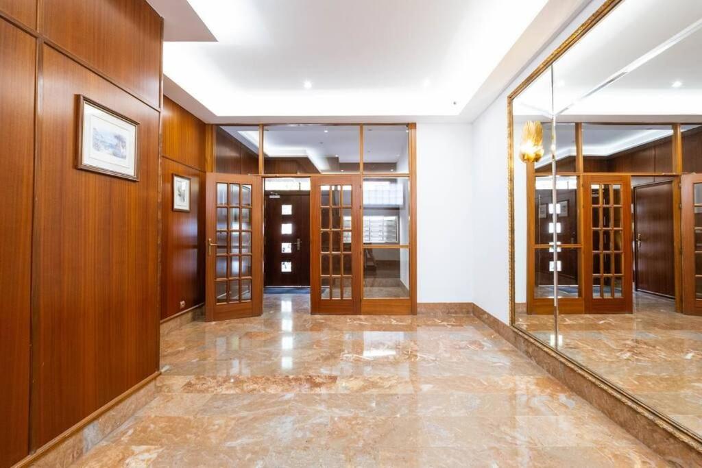 Casa Arino Casco Antiguo Arcade Para Jugar سرقسطة المظهر الخارجي الصورة
